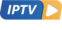 iptvplayer.me
